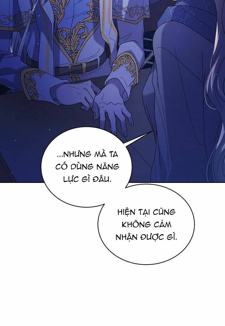 Cách Để Em Bảo Vệ Anh Chap 39 - Next Chap 40