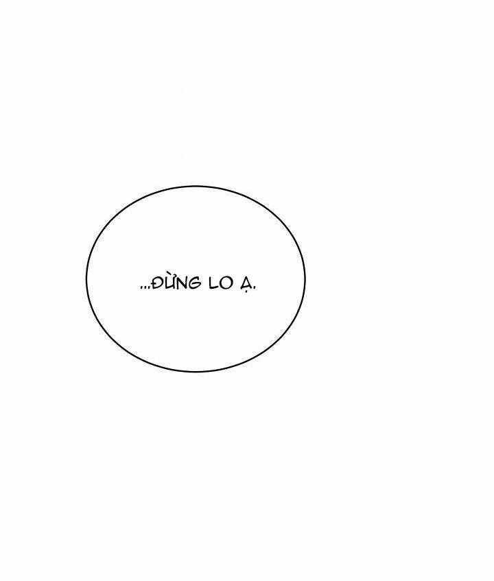 Cách Để Em Bảo Vệ Anh Chap 39 - Next Chap 40