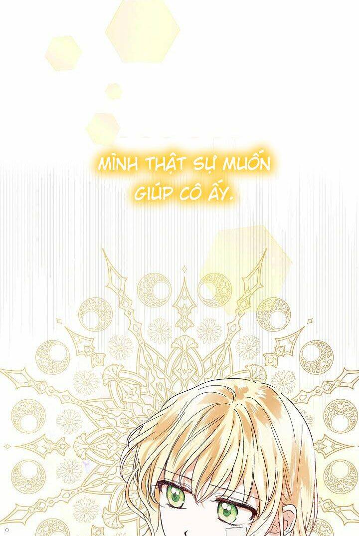 Cách Để Em Bảo Vệ Anh Chap 39 - Next Chap 40