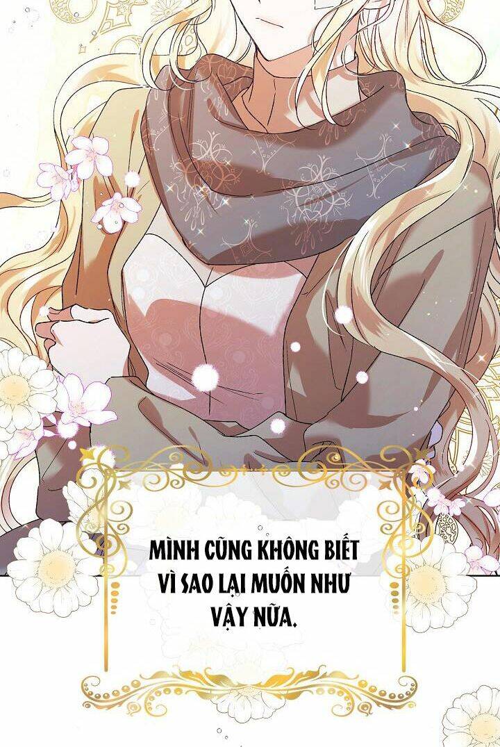 Cách Để Em Bảo Vệ Anh Chap 39 - Next Chap 40