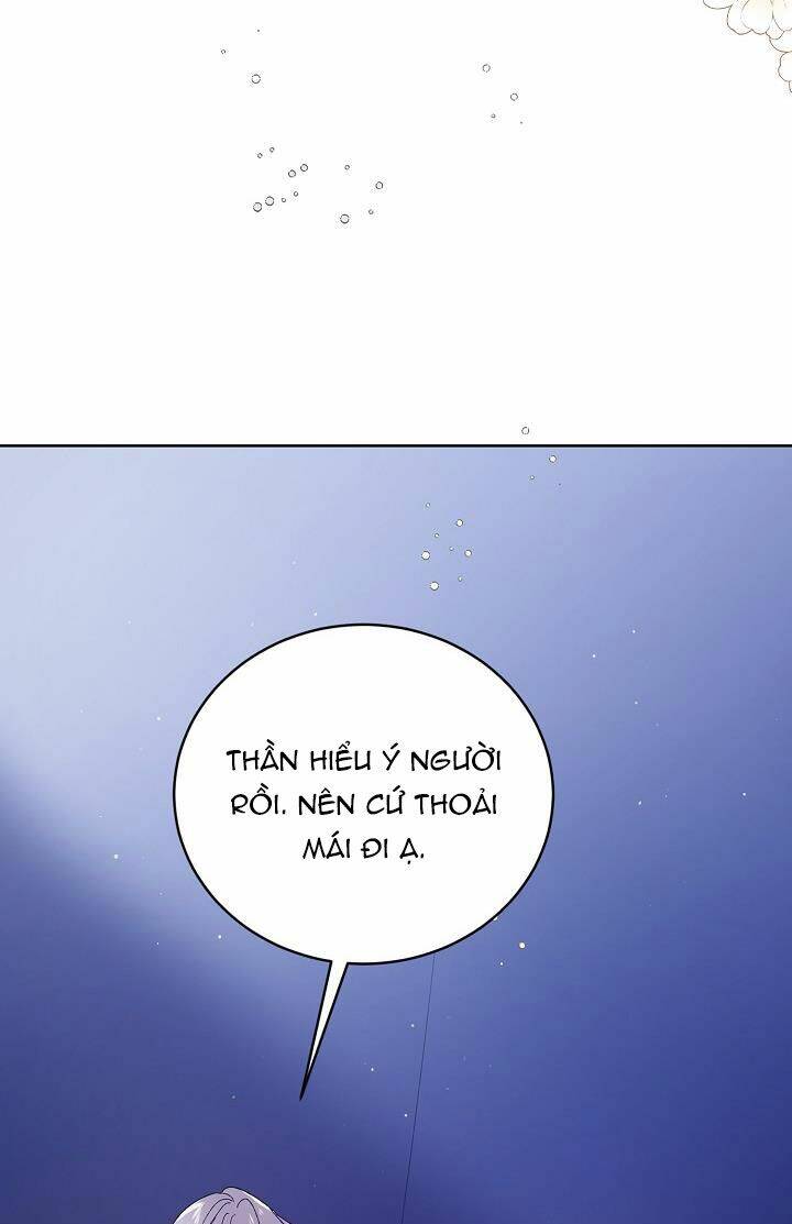 Cách Để Em Bảo Vệ Anh Chap 39 - Next Chap 40
