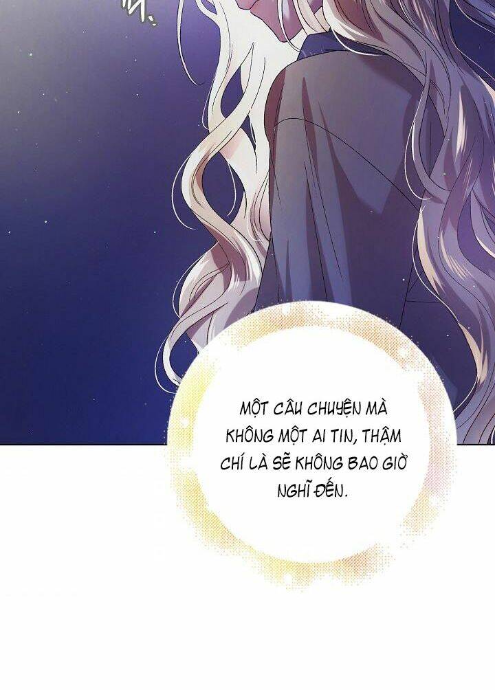 Cách Để Em Bảo Vệ Anh Chap 39 - Next Chap 40