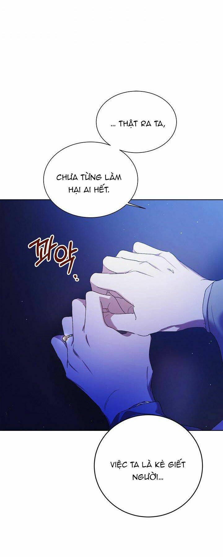 Cách Để Em Bảo Vệ Anh Chap 39 - Next Chap 40