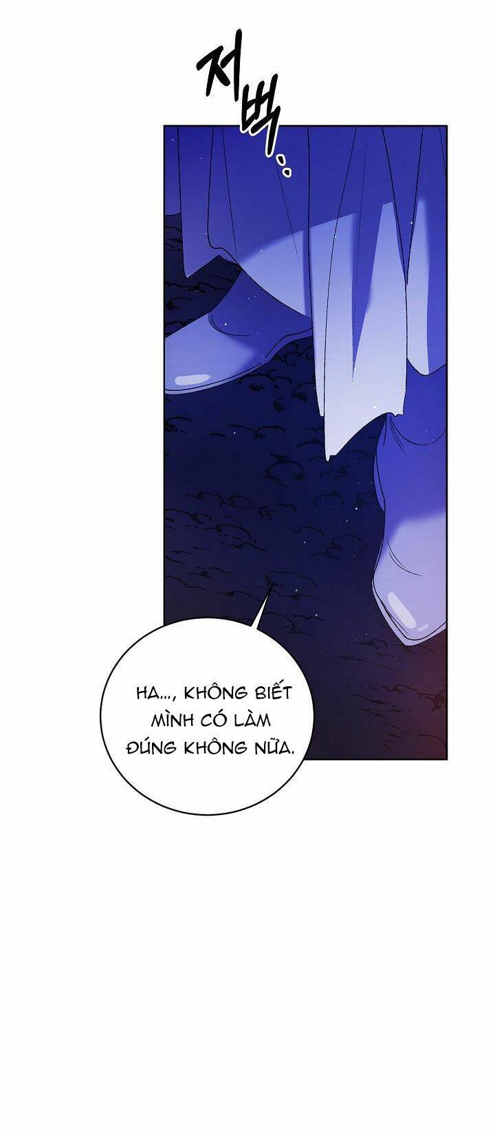 Cách Để Em Bảo Vệ Anh Chap 39 - Next Chap 40