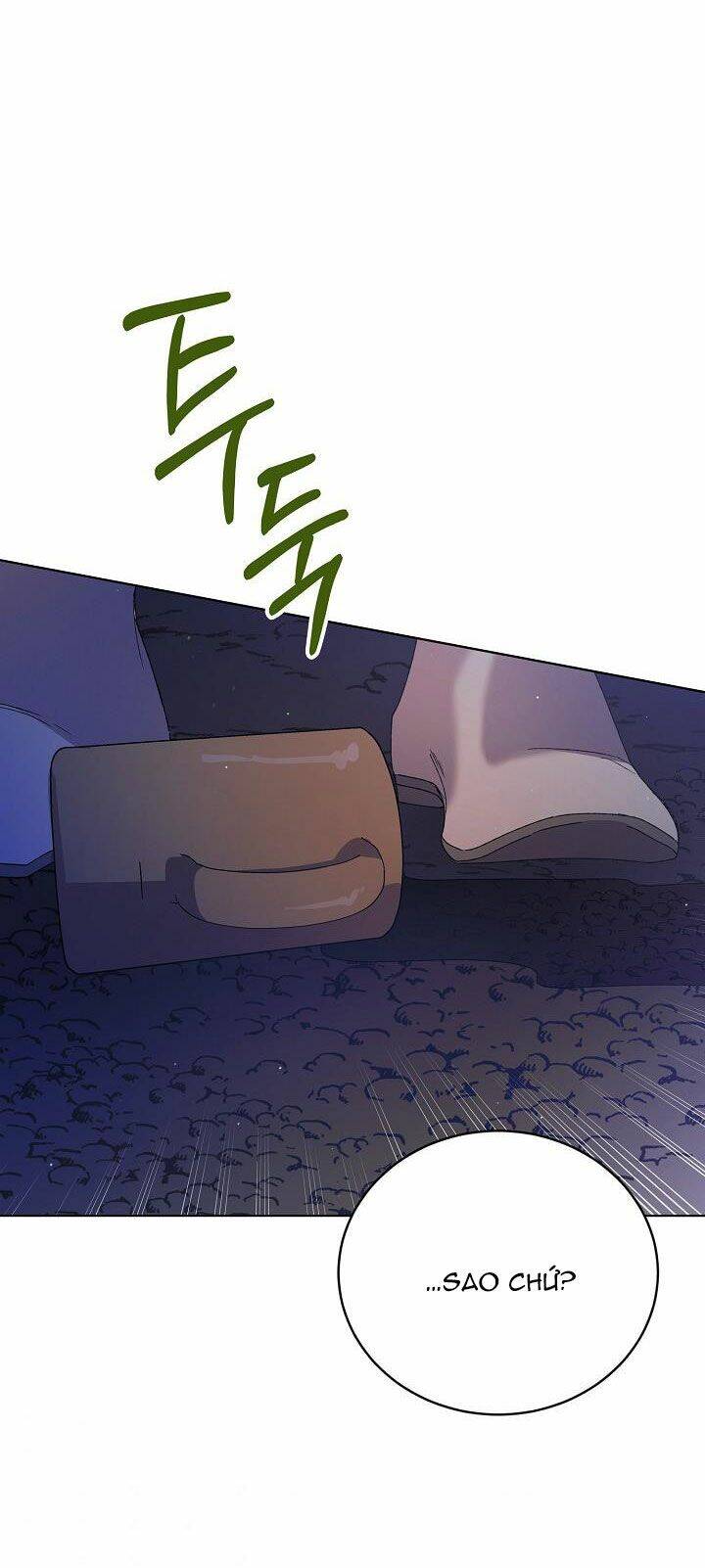 Cách Để Em Bảo Vệ Anh Chap 39 - Next Chap 40
