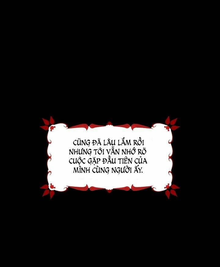 Cách Để Em Bảo Vệ Anh Chap 4 - Next Chap 5