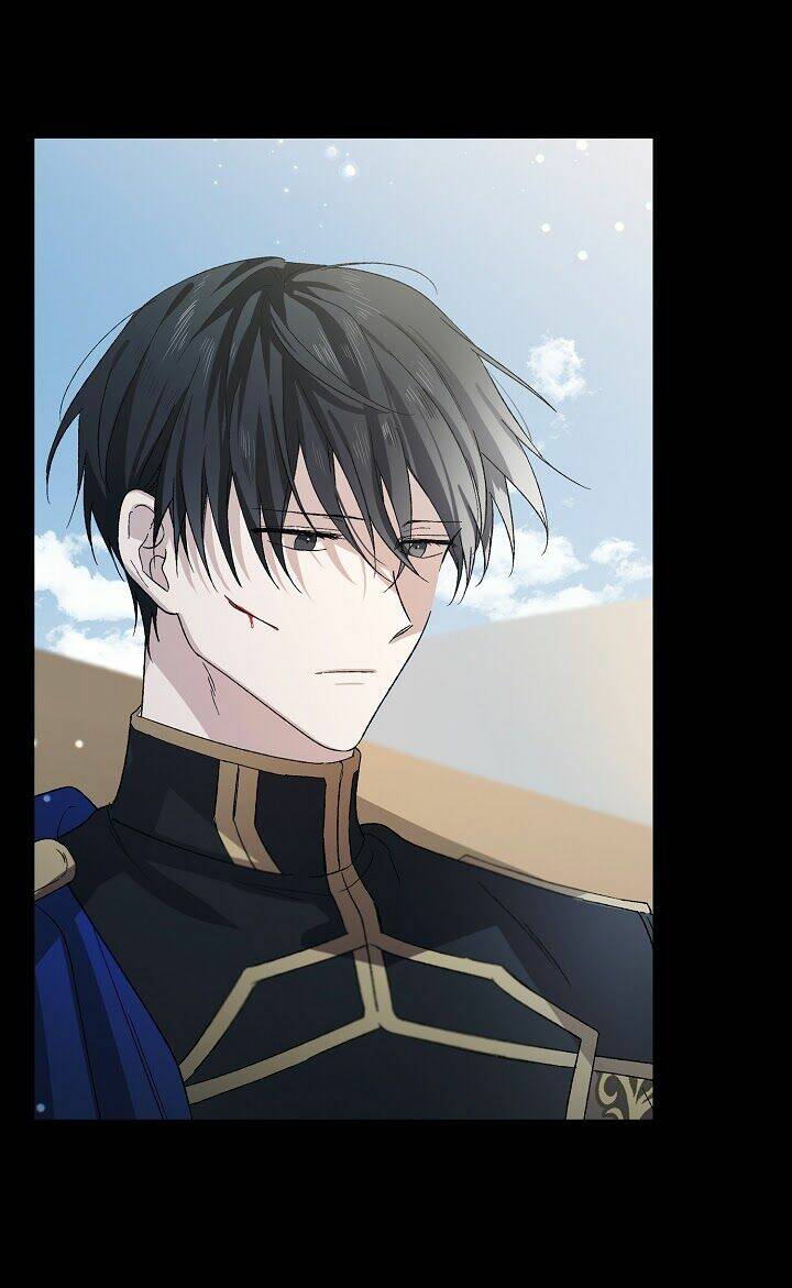 Cách Để Em Bảo Vệ Anh Chap 4 - Next Chap 5