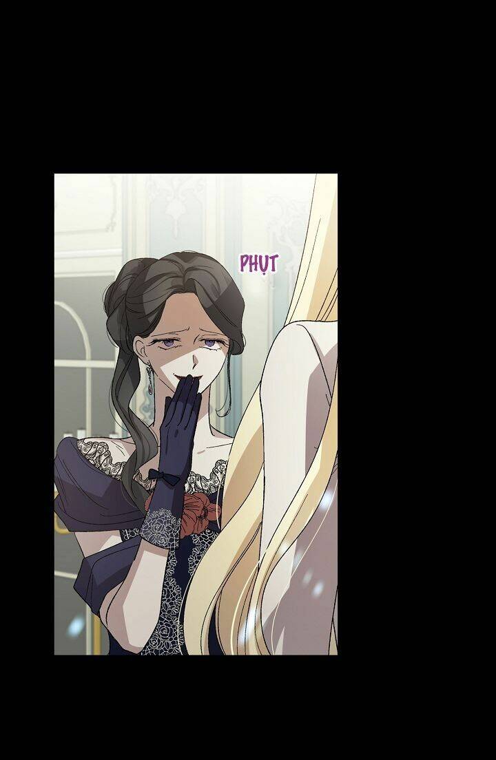 Cách Để Em Bảo Vệ Anh Chap 4 - Next Chap 5