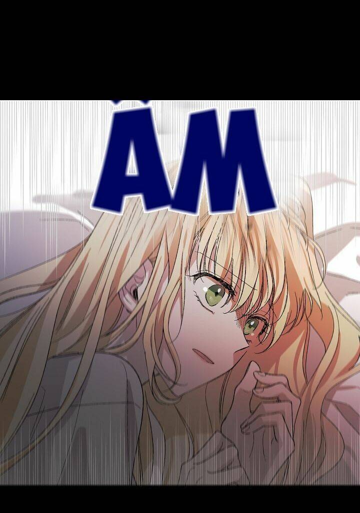 Cách Để Em Bảo Vệ Anh Chap 4 - Next Chap 5