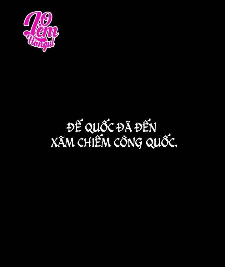 Cách Để Em Bảo Vệ Anh Chap 4 - Next Chap 5