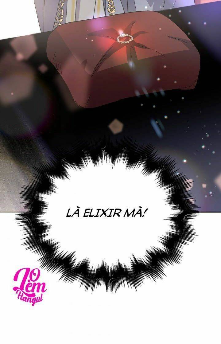 Cách Để Em Bảo Vệ Anh Chap 4 - Next Chap 5