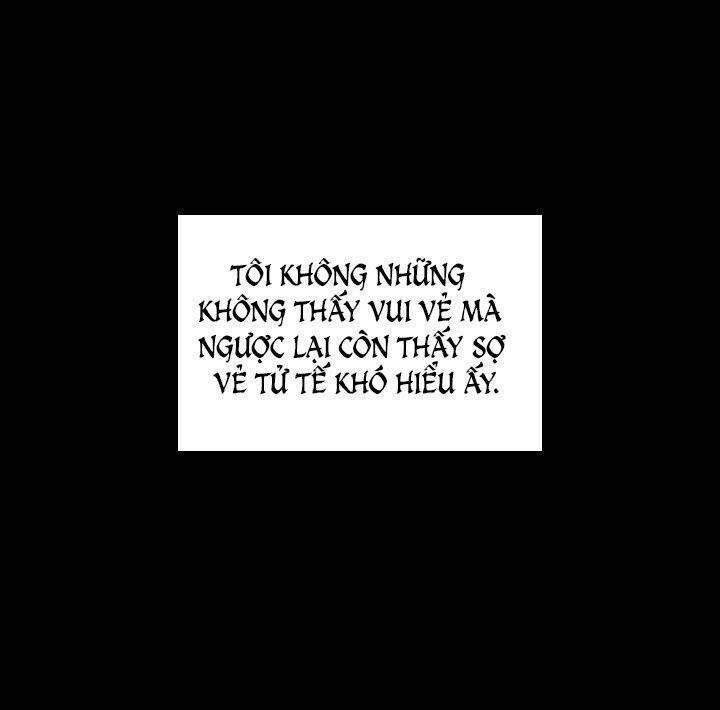 Cách Để Em Bảo Vệ Anh Chap 4 - Next Chap 5