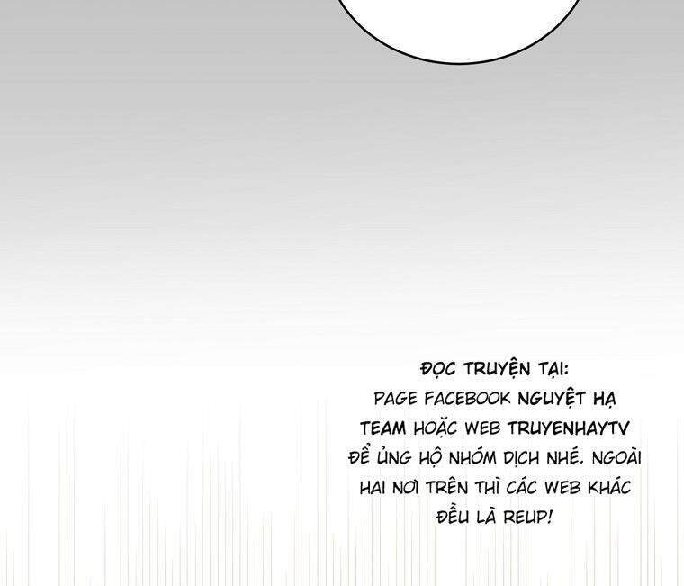 Cách Để Em Bảo Vệ Anh Chap 40.1 - Next Chap 41.1