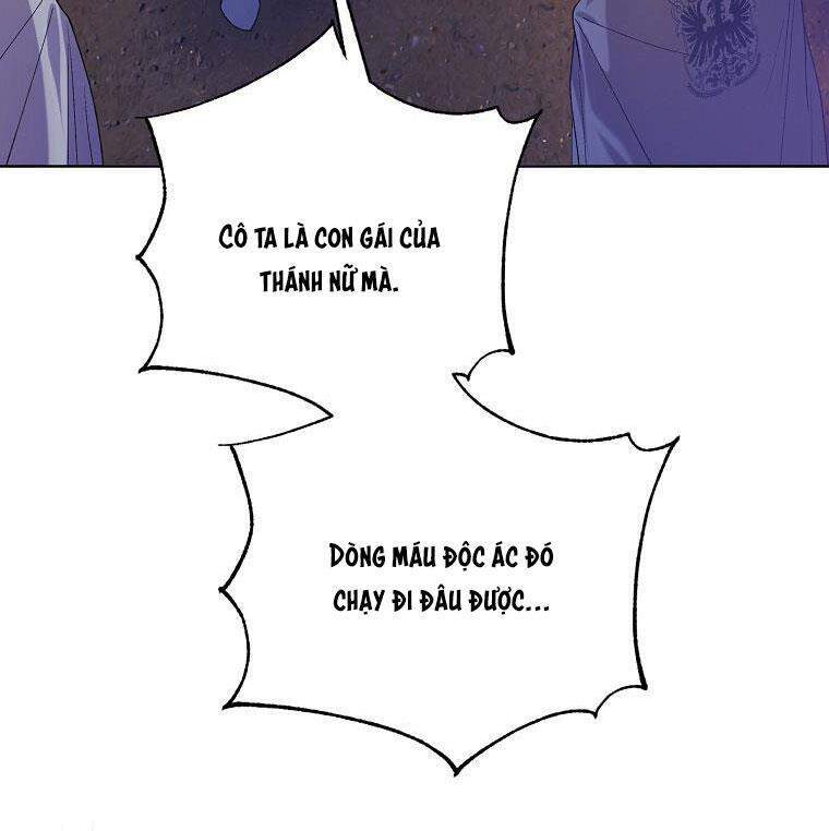 Cách Để Em Bảo Vệ Anh Chap 40.1 - Next Chap 41.1