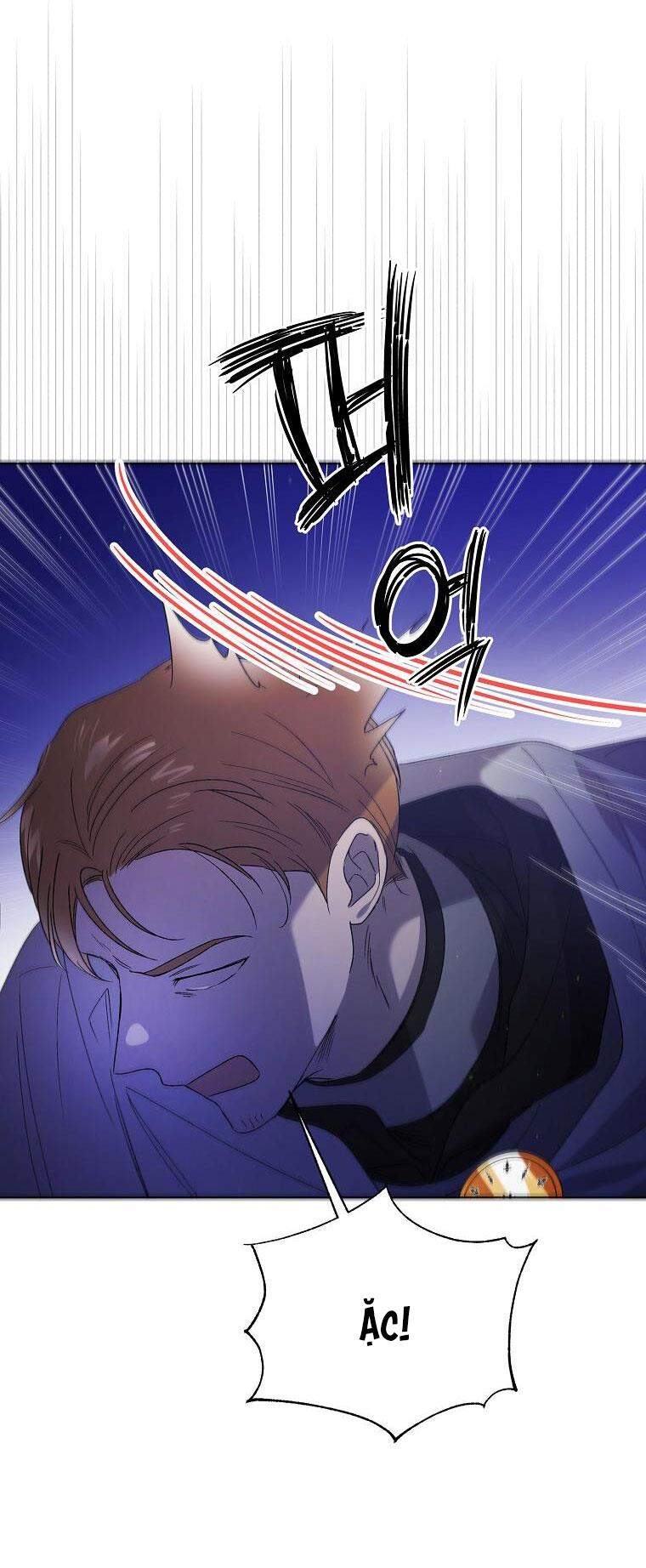 Cách Để Em Bảo Vệ Anh Chap 40.1 - Next Chap 41.1