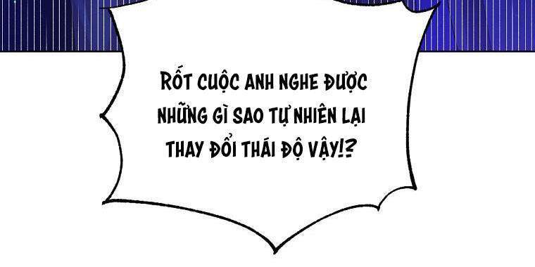 Cách Để Em Bảo Vệ Anh Chap 40.1 - Next Chap 41.1