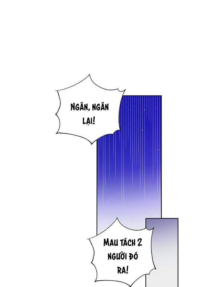 Cách Để Em Bảo Vệ Anh Chap 40.1 - Next Chap 41.1