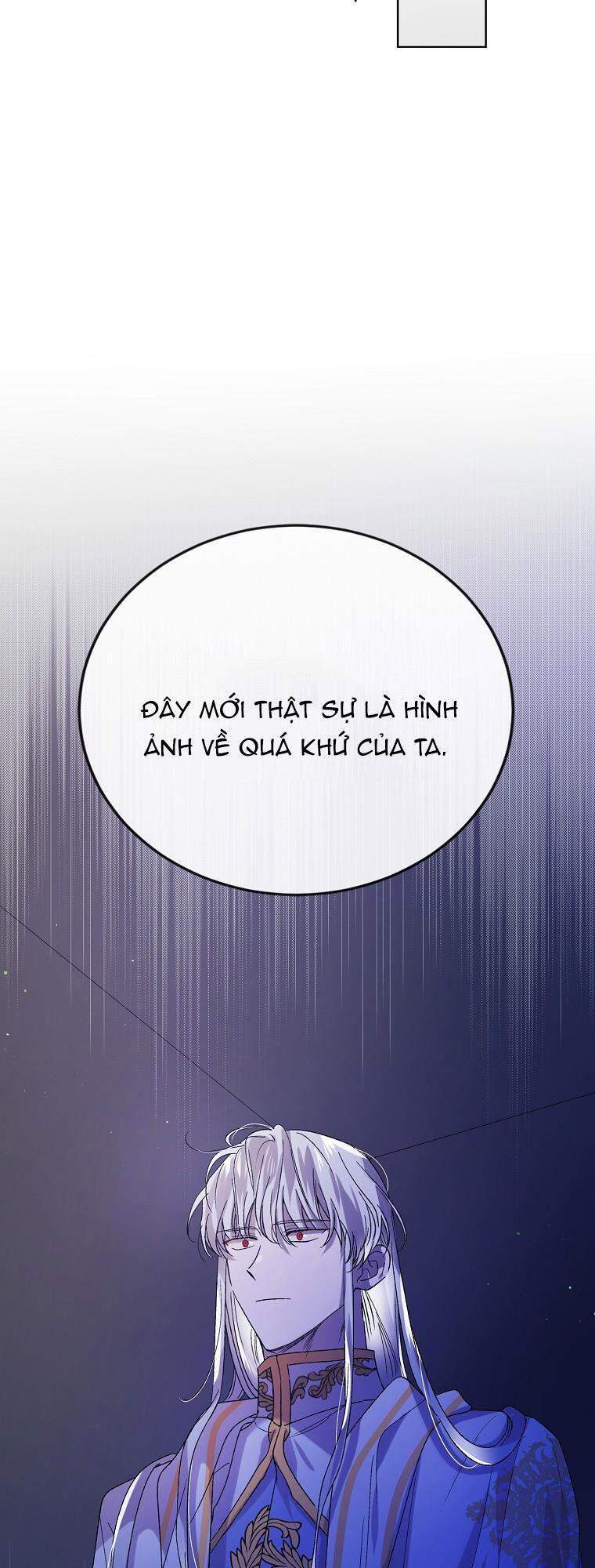 Cách Để Em Bảo Vệ Anh Chap 40.1 - Next Chap 41.1
