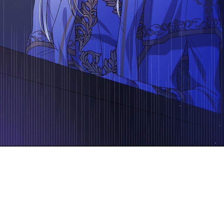 Cách Để Em Bảo Vệ Anh Chap 40.1 - Next Chap 41.1