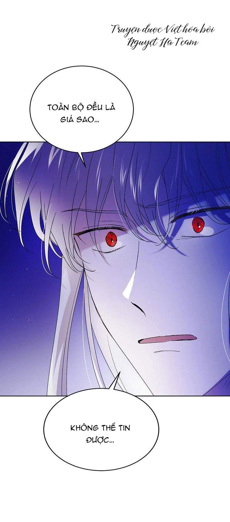 Cách Để Em Bảo Vệ Anh Chap 40.1 - Next Chap 41.1