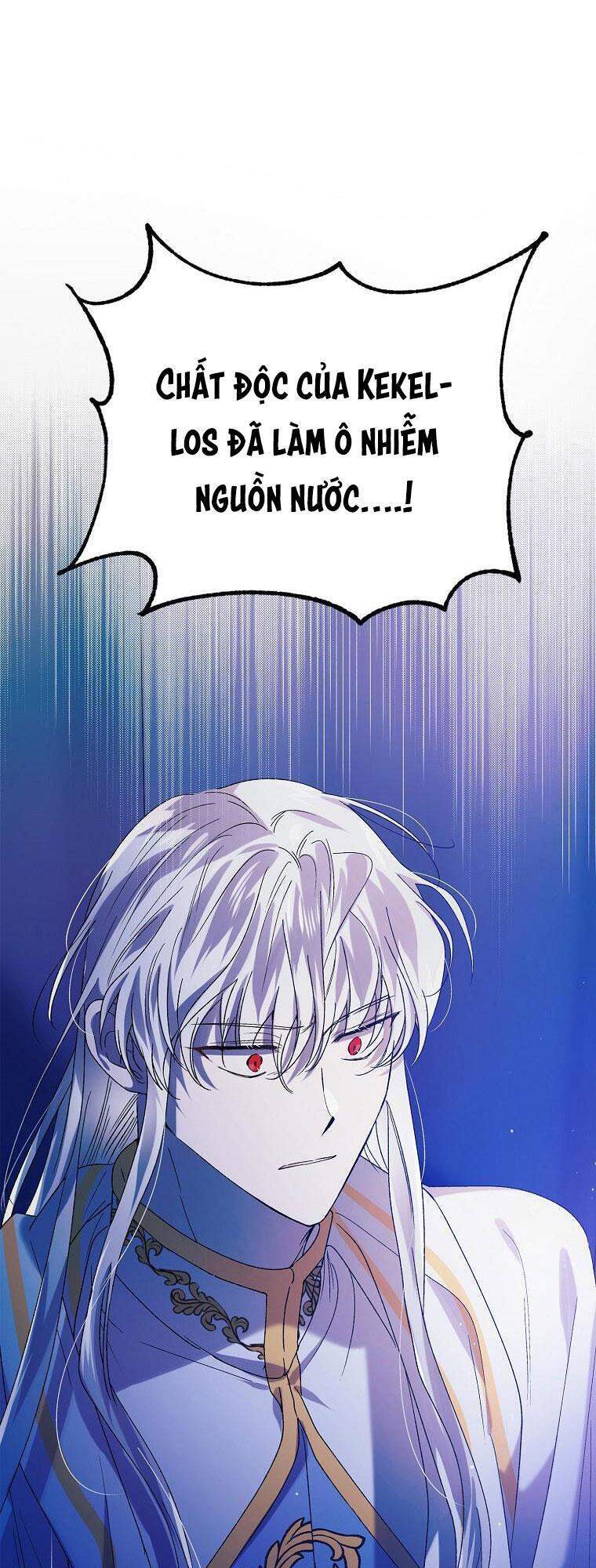 Cách Để Em Bảo Vệ Anh Chap 40.1 - Next Chap 41.1