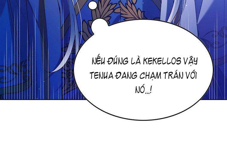 Cách Để Em Bảo Vệ Anh Chap 40.1 - Next Chap 41.1
