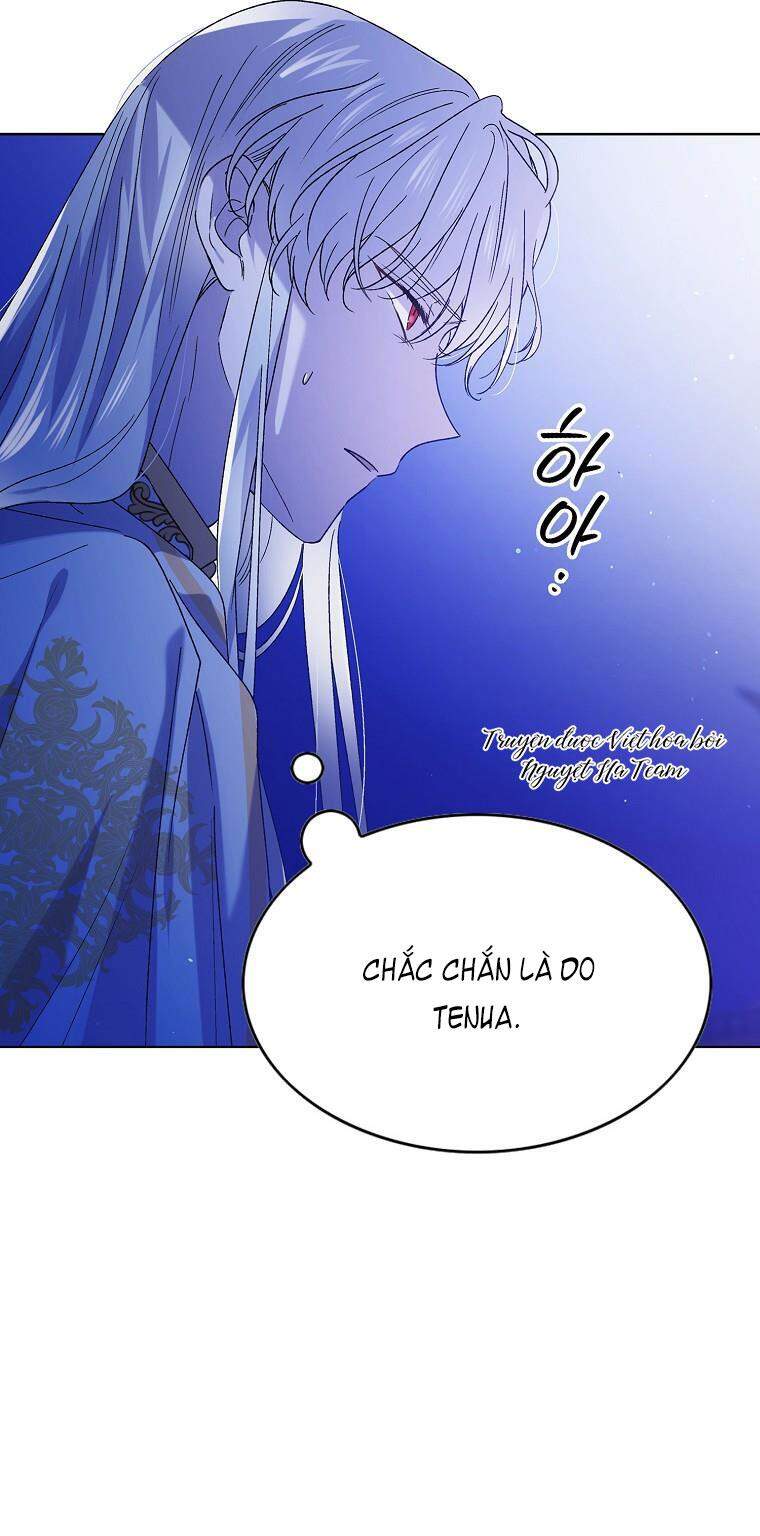 Cách Để Em Bảo Vệ Anh Chap 40.1 - Next Chap 41.1