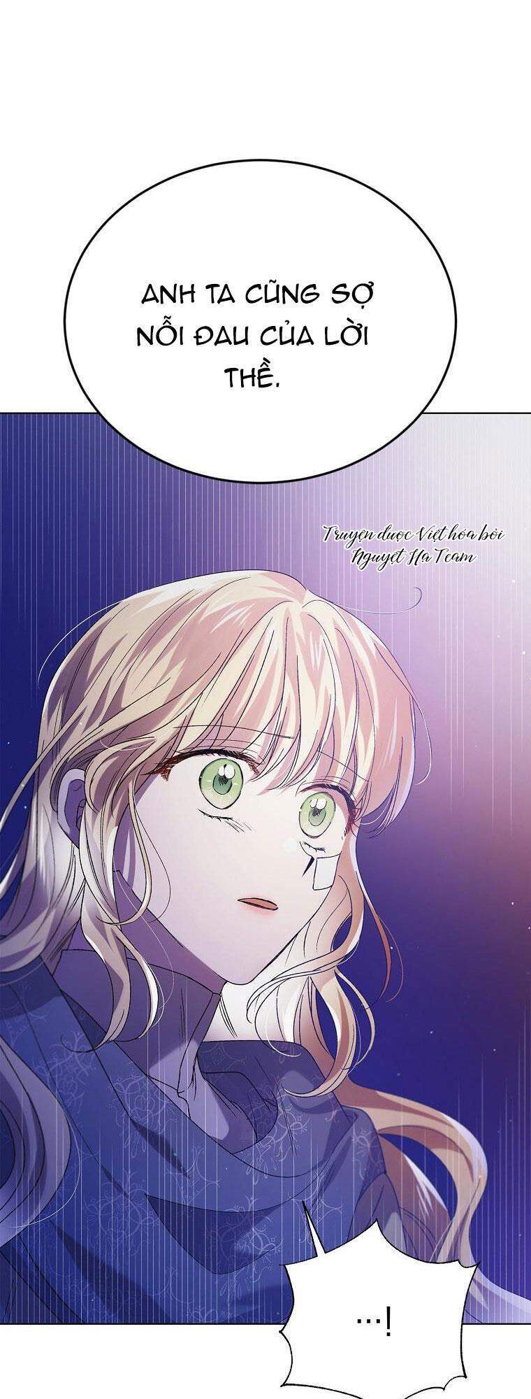 Cách Để Em Bảo Vệ Anh Chap 40.1 - Next Chap 41.1