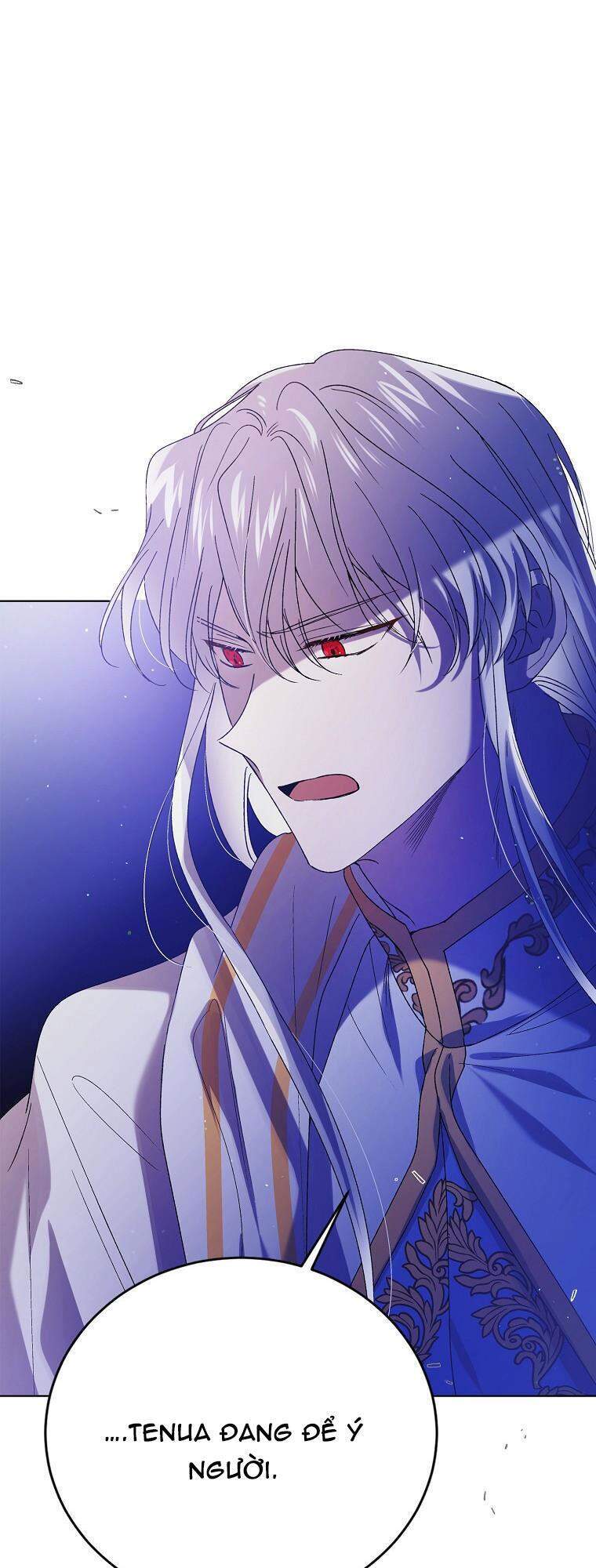 Cách Để Em Bảo Vệ Anh Chap 40.1 - Next Chap 41.1