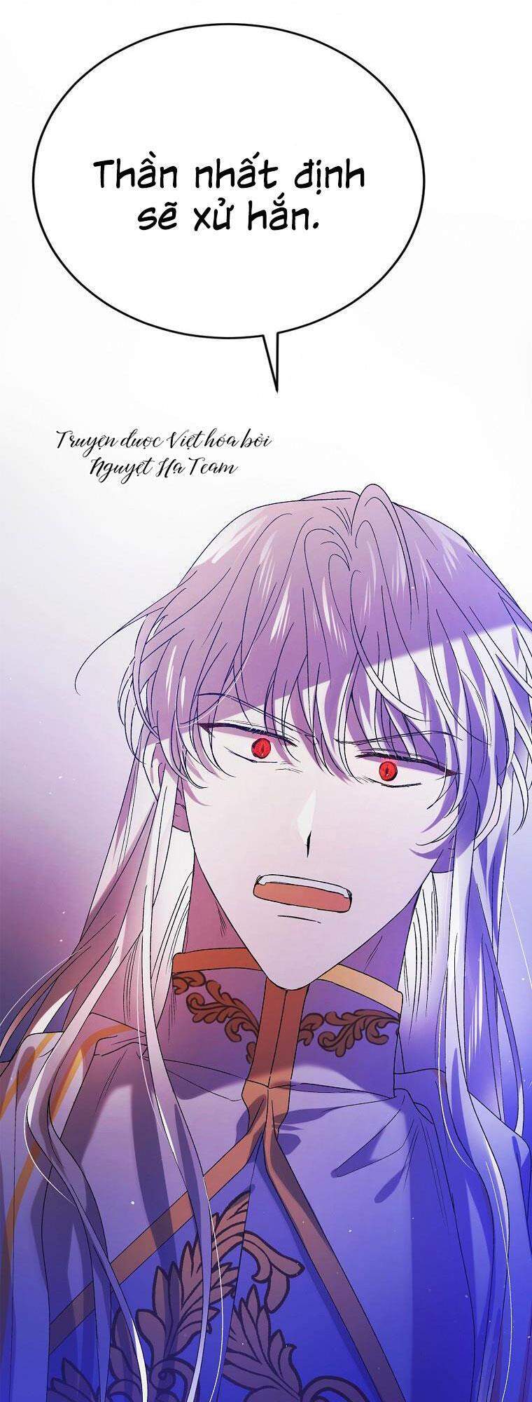 Cách Để Em Bảo Vệ Anh Chap 40.1 - Next Chap 41.1
