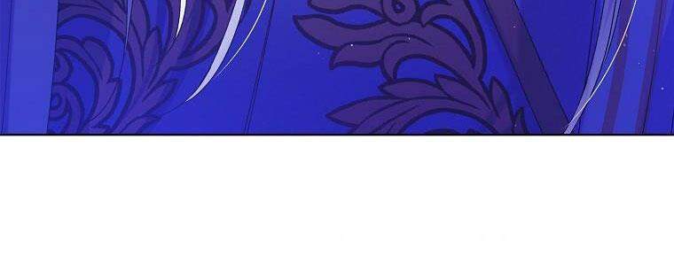 Cách Để Em Bảo Vệ Anh Chap 40.1 - Next Chap 41.1
