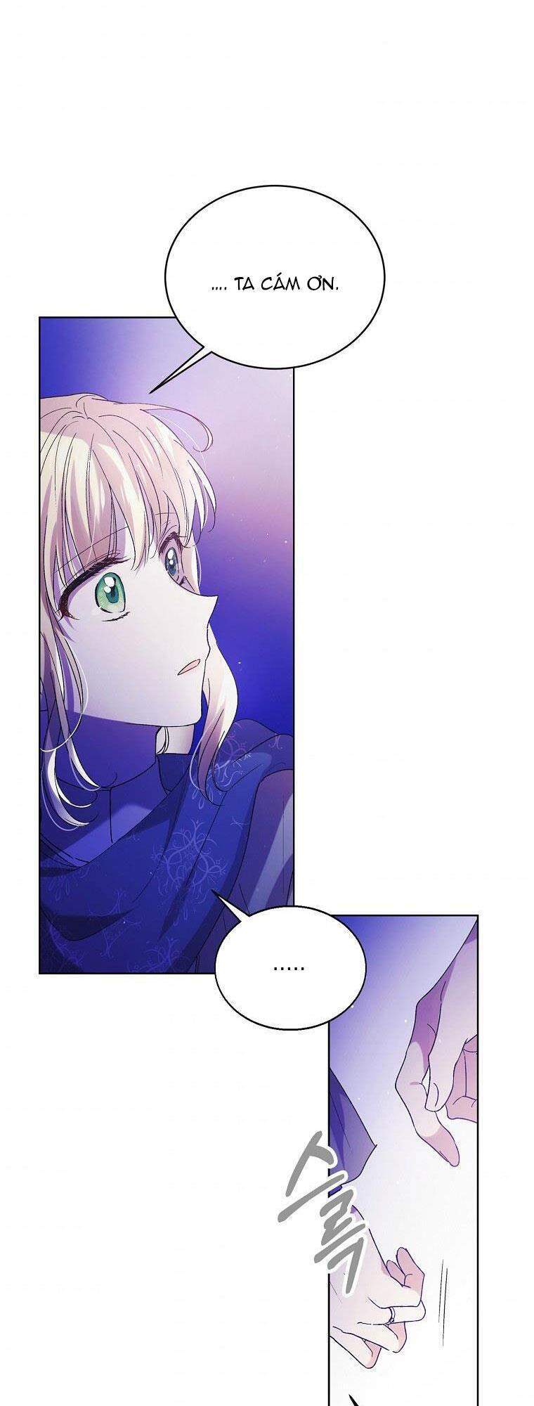 Cách Để Em Bảo Vệ Anh Chap 40.1 - Next Chap 41.1