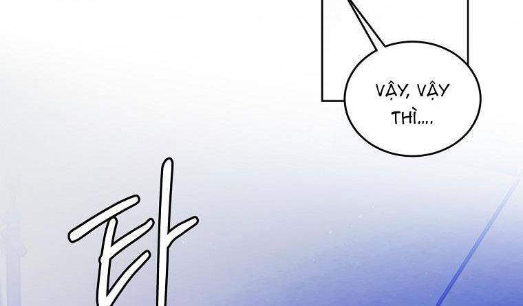 Cách Để Em Bảo Vệ Anh Chap 40.1 - Next Chap 41.1
