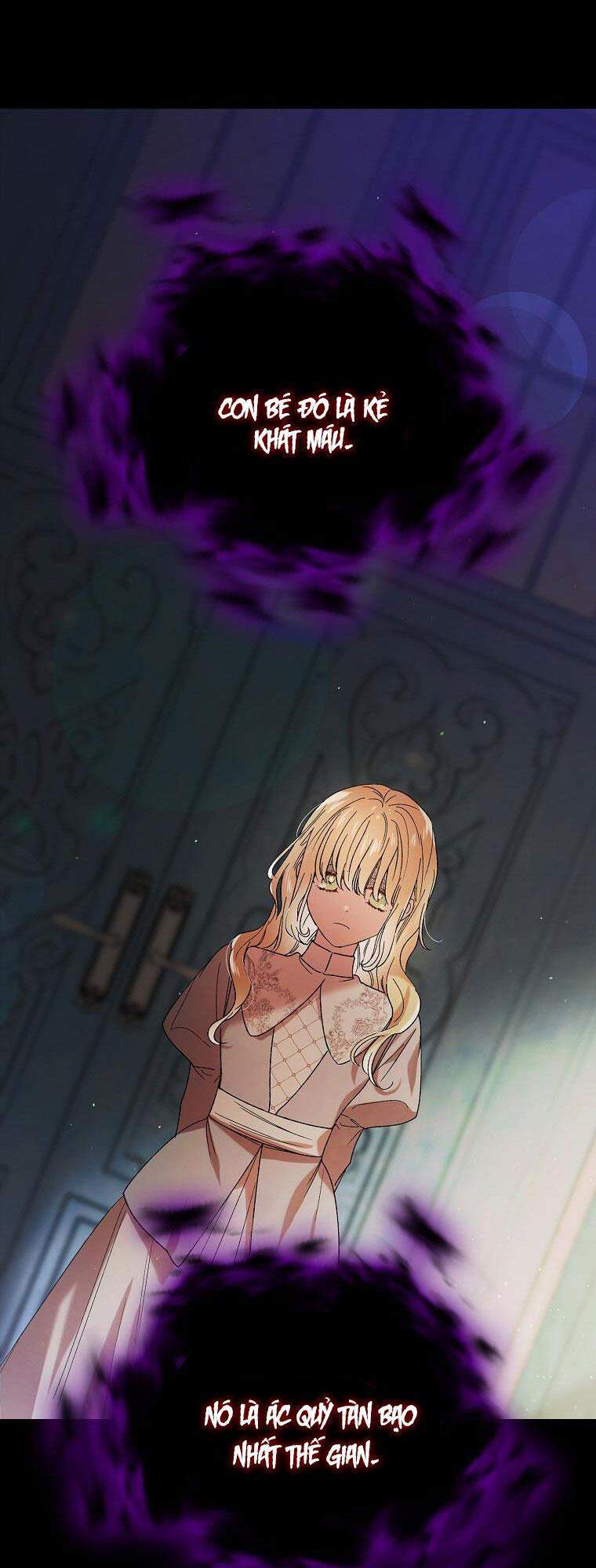 Cách Để Em Bảo Vệ Anh Chap 40.1 - Next Chap 41.1