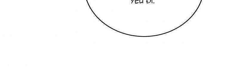 Cách Để Em Bảo Vệ Anh Chap 40.1 - Next Chap 41.1