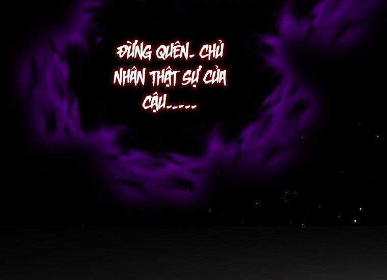 Cách Để Em Bảo Vệ Anh Chap 40.2 - Next Chap 41.2