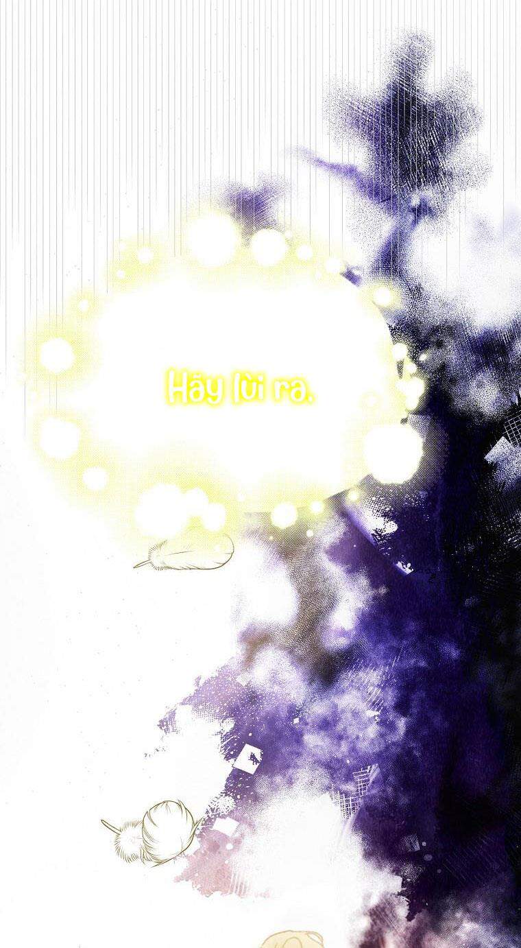 Cách Để Em Bảo Vệ Anh Chap 40.2 - Next Chap 41.2