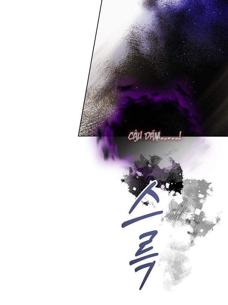 Cách Để Em Bảo Vệ Anh Chap 40.2 - Next Chap 41.2