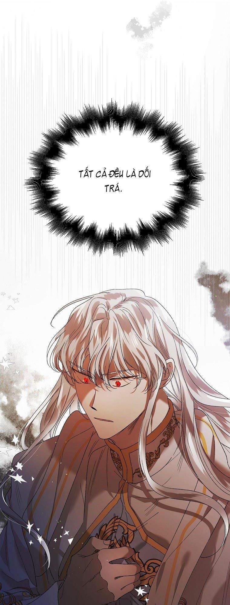 Cách Để Em Bảo Vệ Anh Chap 40.2 - Next Chap 41.2