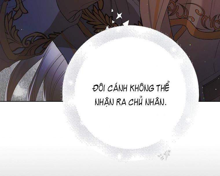 Cách Để Em Bảo Vệ Anh Chap 40.2 - Next Chap 41.2