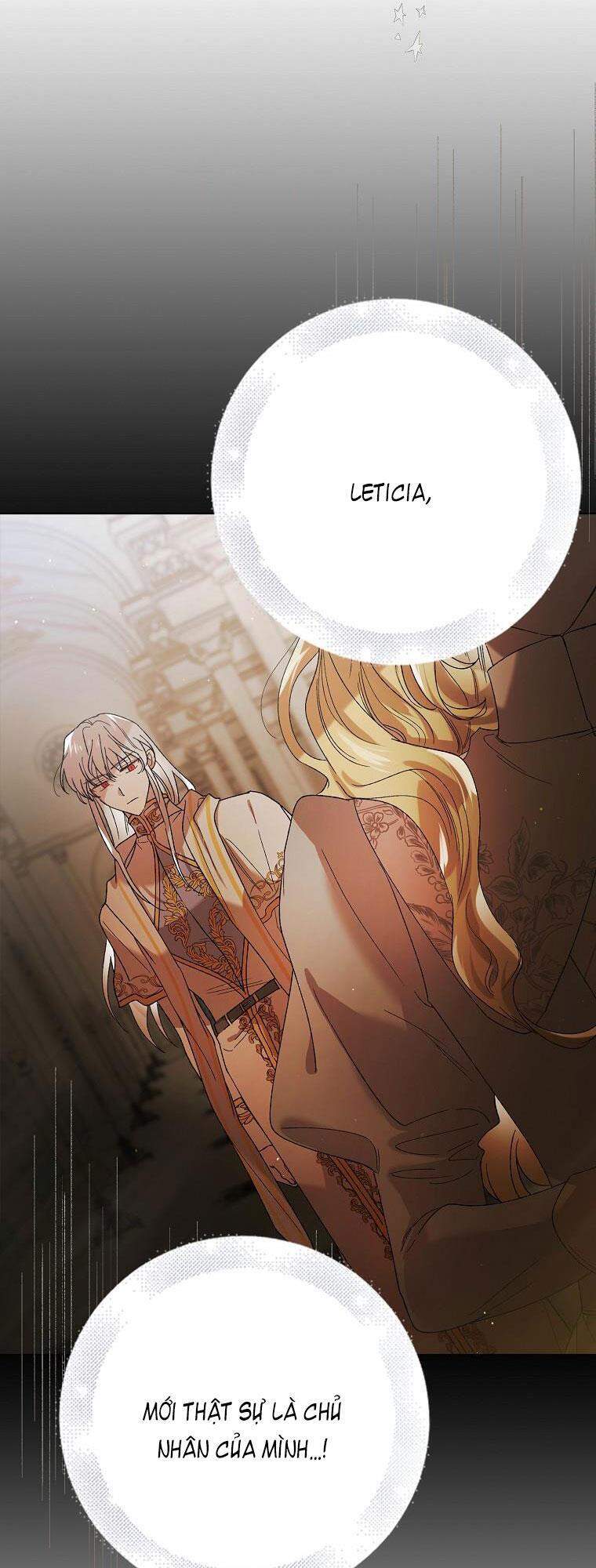 Cách Để Em Bảo Vệ Anh Chap 40.2 - Next Chap 41.2