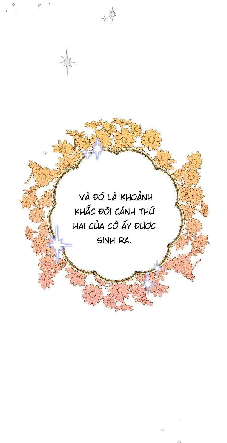 Cách Để Em Bảo Vệ Anh Chap 40.2 - Next Chap 41.2