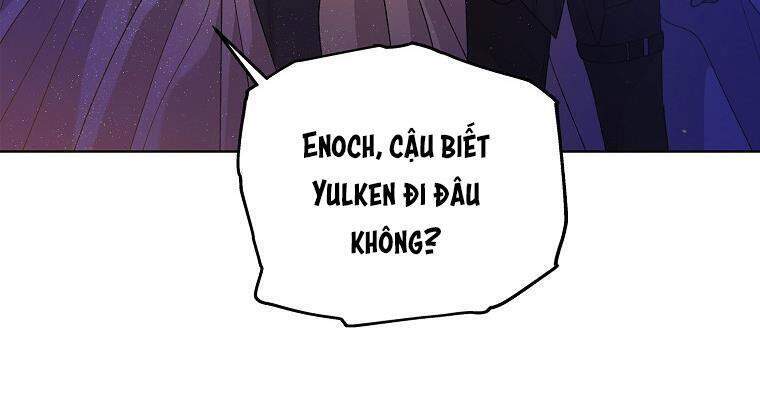 Cách Để Em Bảo Vệ Anh Chap 40.2 - Next Chap 41.2