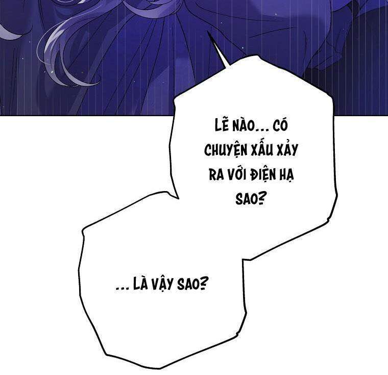 Cách Để Em Bảo Vệ Anh Chap 40.2 - Next Chap 41.2