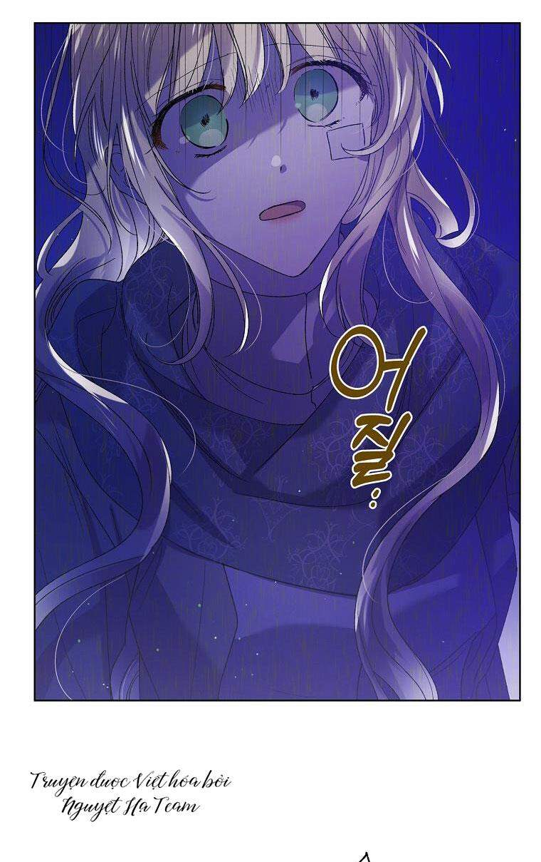 Cách Để Em Bảo Vệ Anh Chap 40.2 - Next Chap 41.2