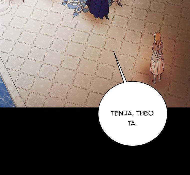 Cách Để Em Bảo Vệ Anh Chap 40.2 - Next Chap 41.2