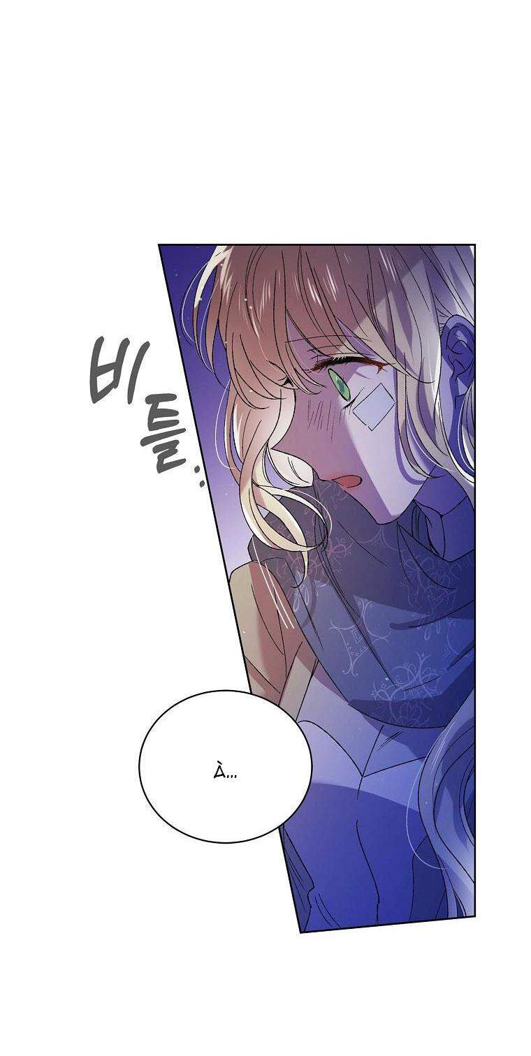 Cách Để Em Bảo Vệ Anh Chap 40.2 - Next Chap 41.2