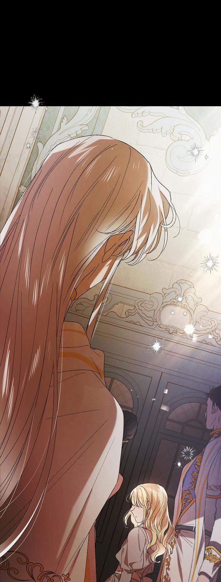 Cách Để Em Bảo Vệ Anh Chap 40.2 - Next Chap 41.2