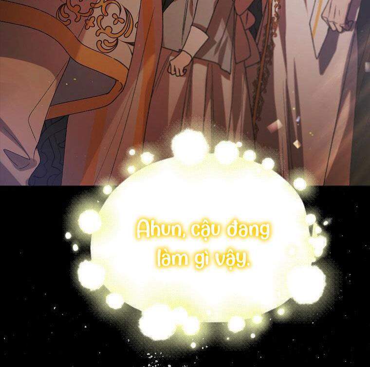 Cách Để Em Bảo Vệ Anh Chap 40.2 - Next Chap 41.2
