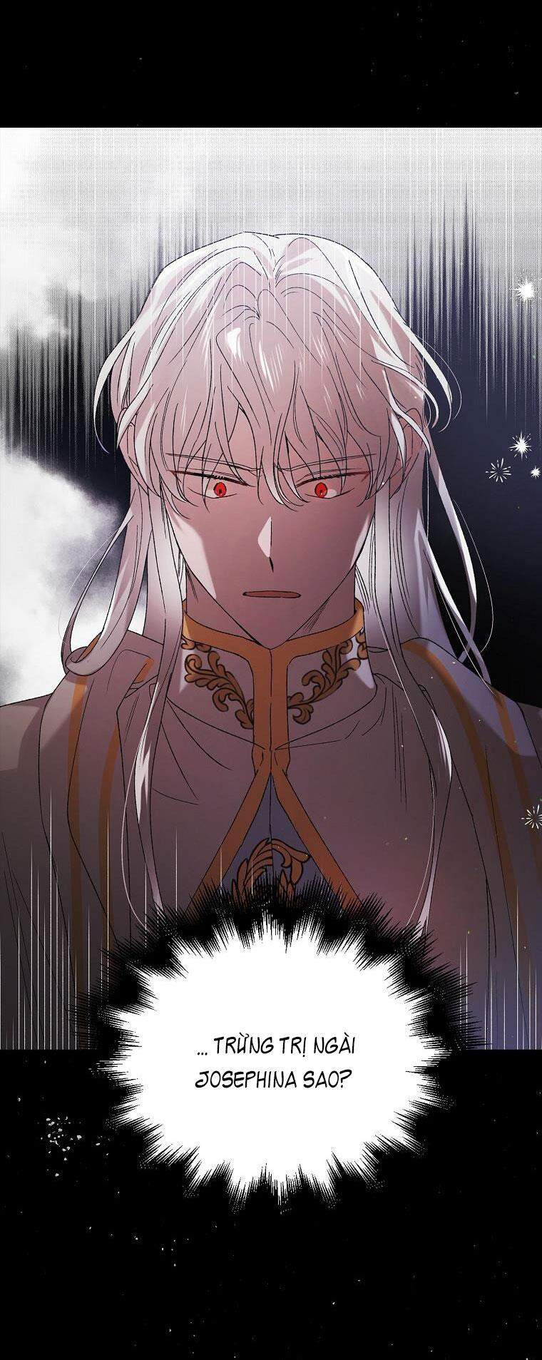 Cách Để Em Bảo Vệ Anh Chap 40.2 - Next Chap 41.2